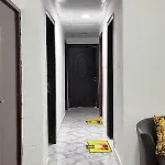 Cozy Stay